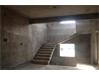 Residential 3 BHK Independent house for Sale